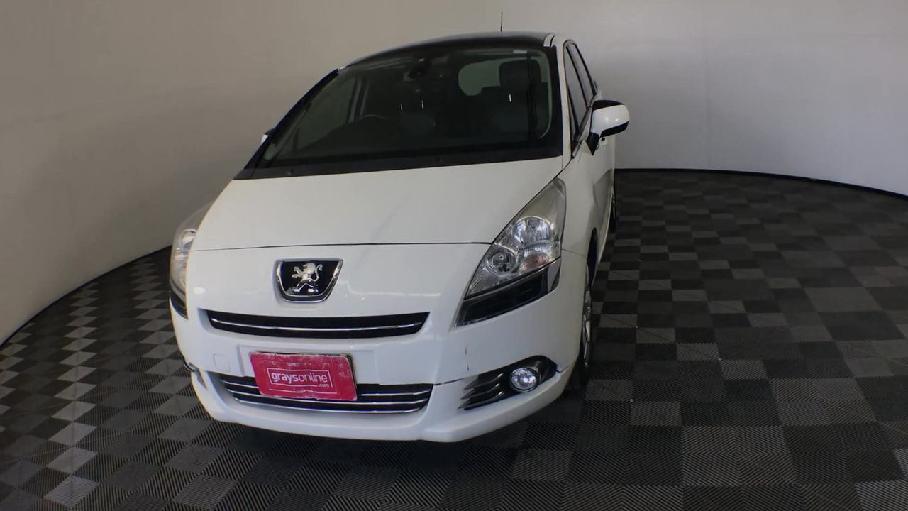 Death NYC Ltd Ed. Signed Graffiti Pop Art Print