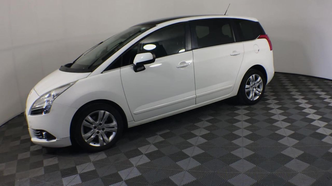 Death NYC Ltd Ed. Signed Graffiti Pop Art Print