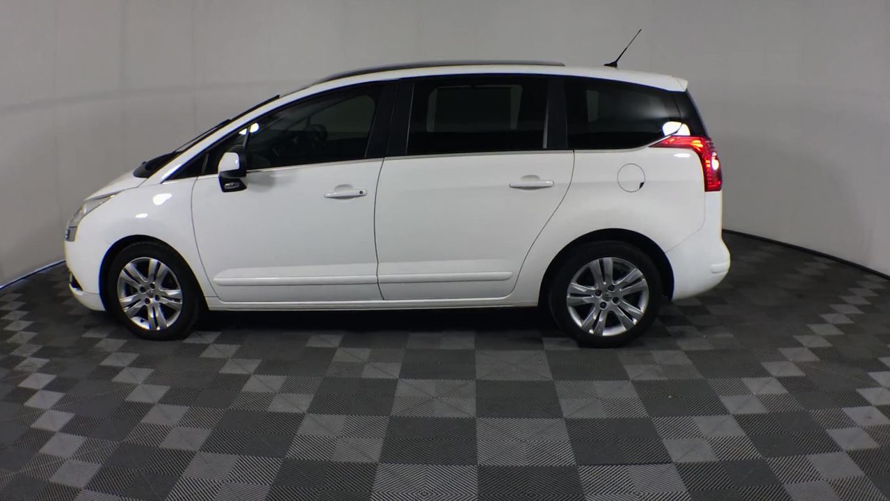 Death NYC Ltd Ed. Signed Graffiti Pop Art Print