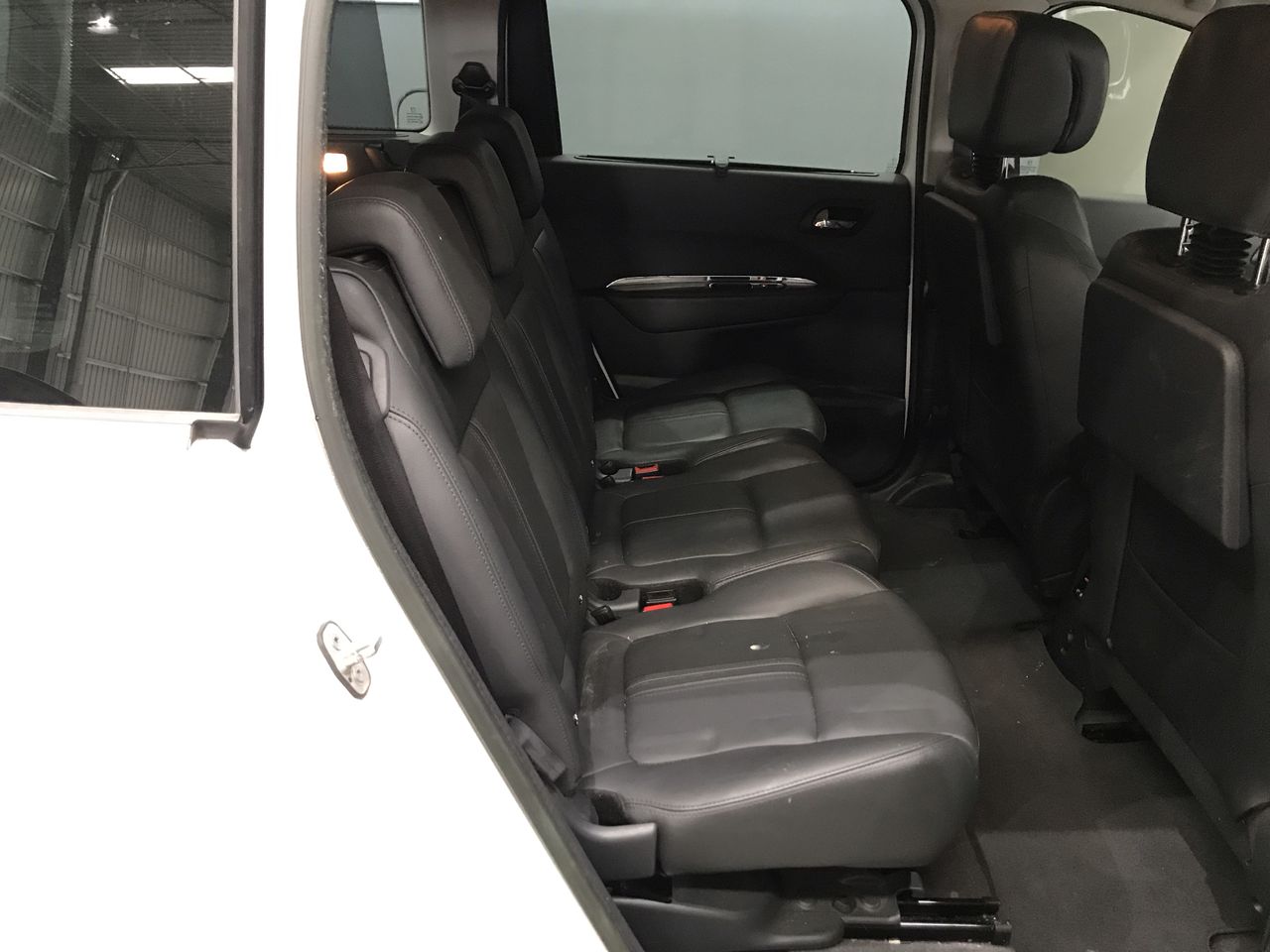 104.00ct Rough Tanzanite Gemstone