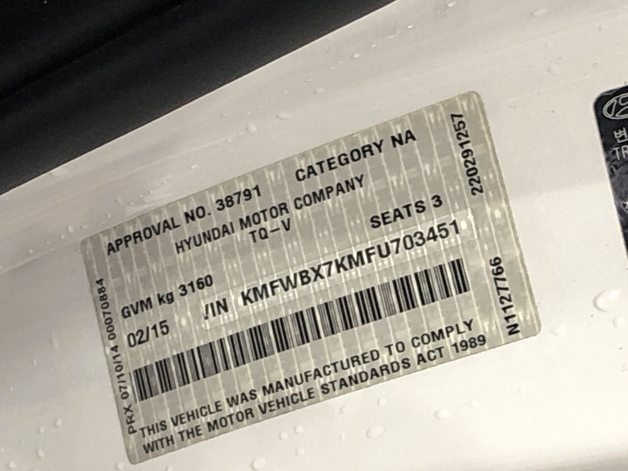 2 Monkeys Semillon Sauvignon Blanc 2025 (12x 750mL) SEA