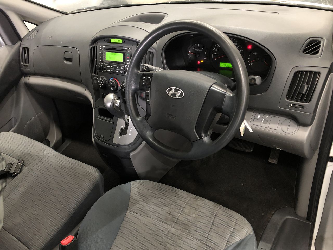 A.C. Byrne Margaret River Sauvignon Blanc Semillon (12x 750mL) WA