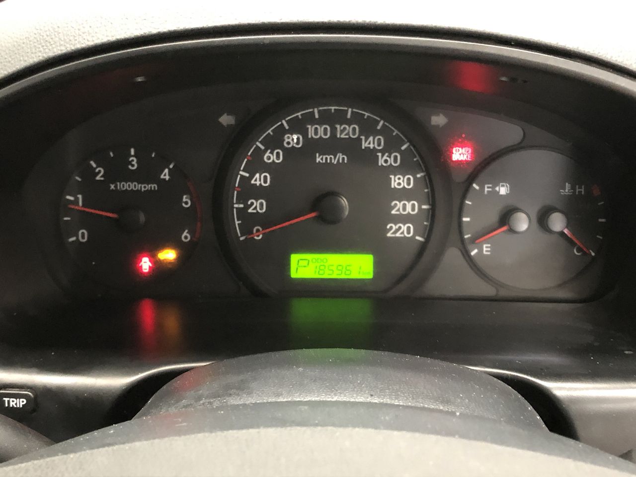 Abbott's Cove Sauvignon Blanc 2024 (6x 750mL) Marlborough