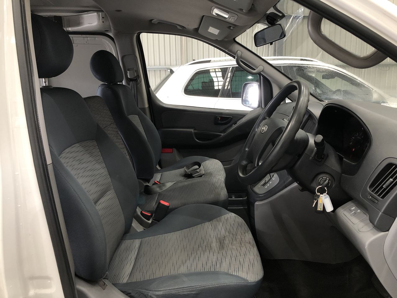 Alamos Malbec (6x 750mL), Mendoza, Argentina.