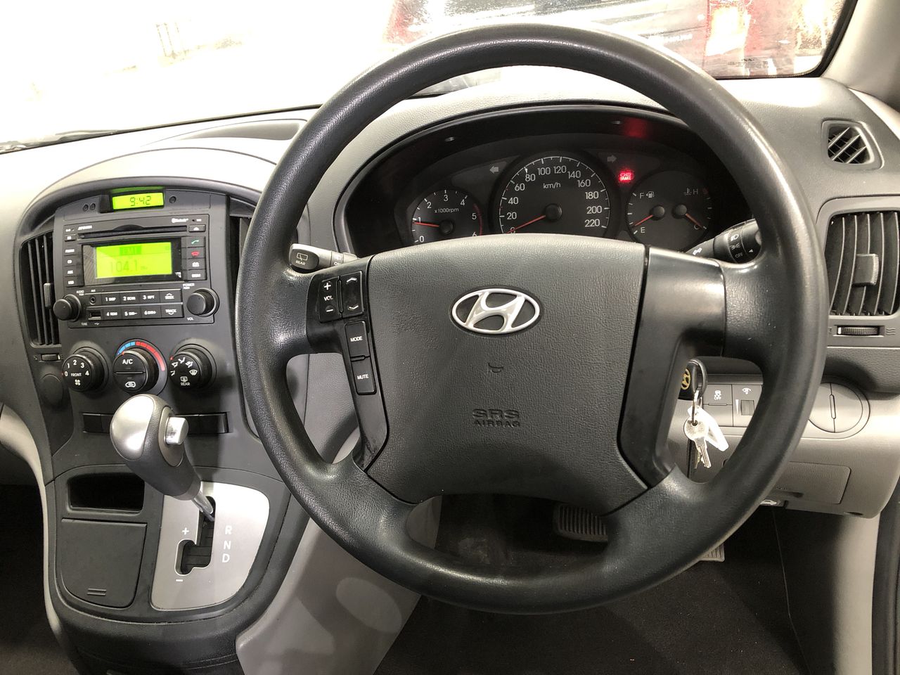 Alloy Double Pass Shiraz 2022 (12x 750mL) South Australia