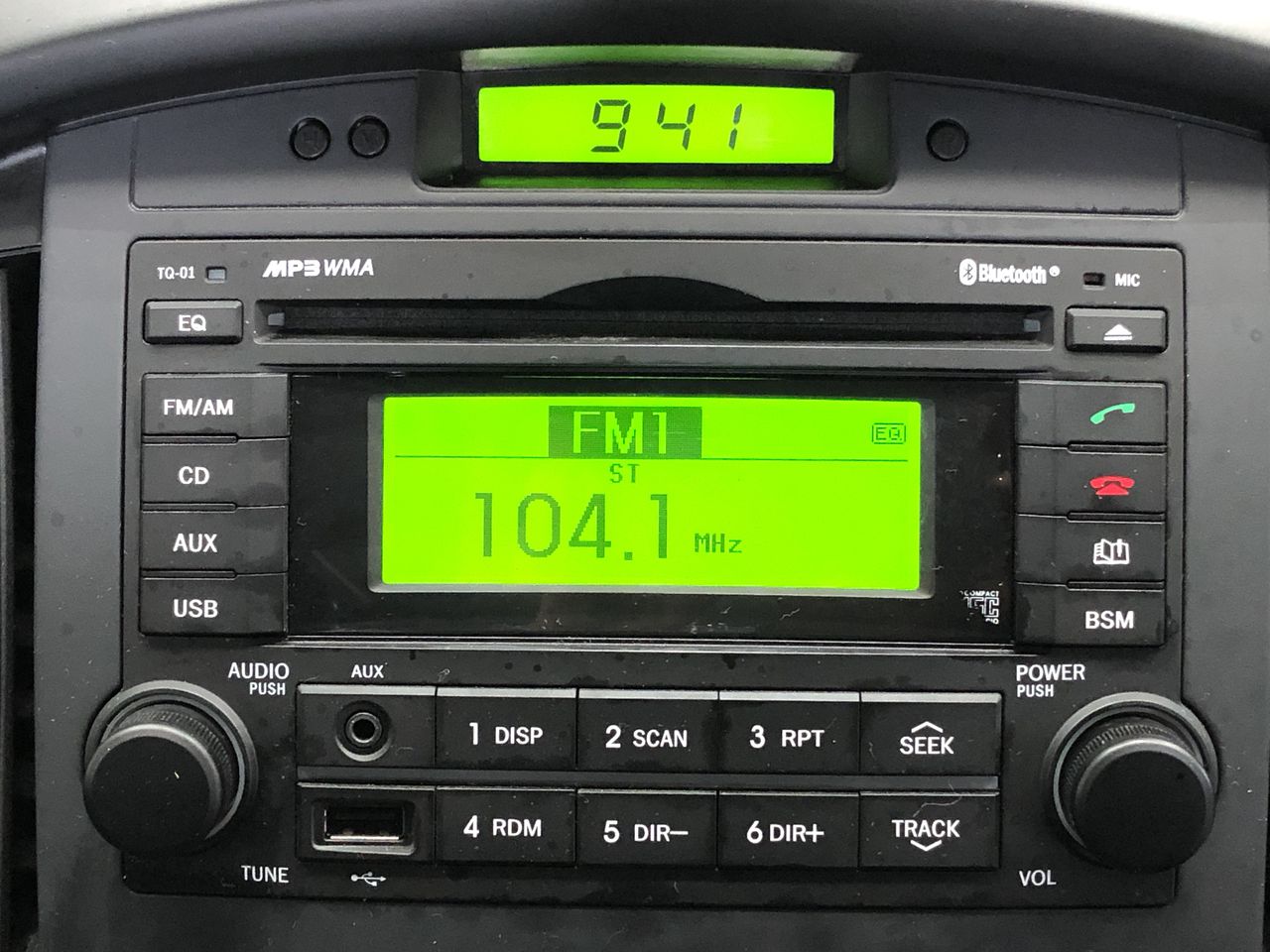 Amble & Fox Cabernet Sauvignon 2023 (12x 750mL), Margaret River.