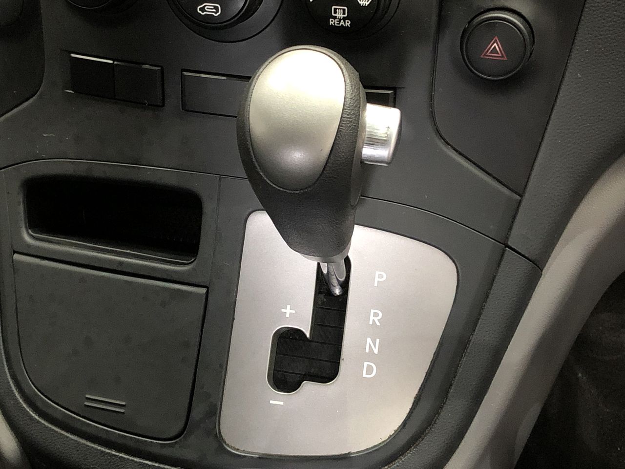 Andrew Garrett Sparkling Rose NV (6x 750mL) SEA