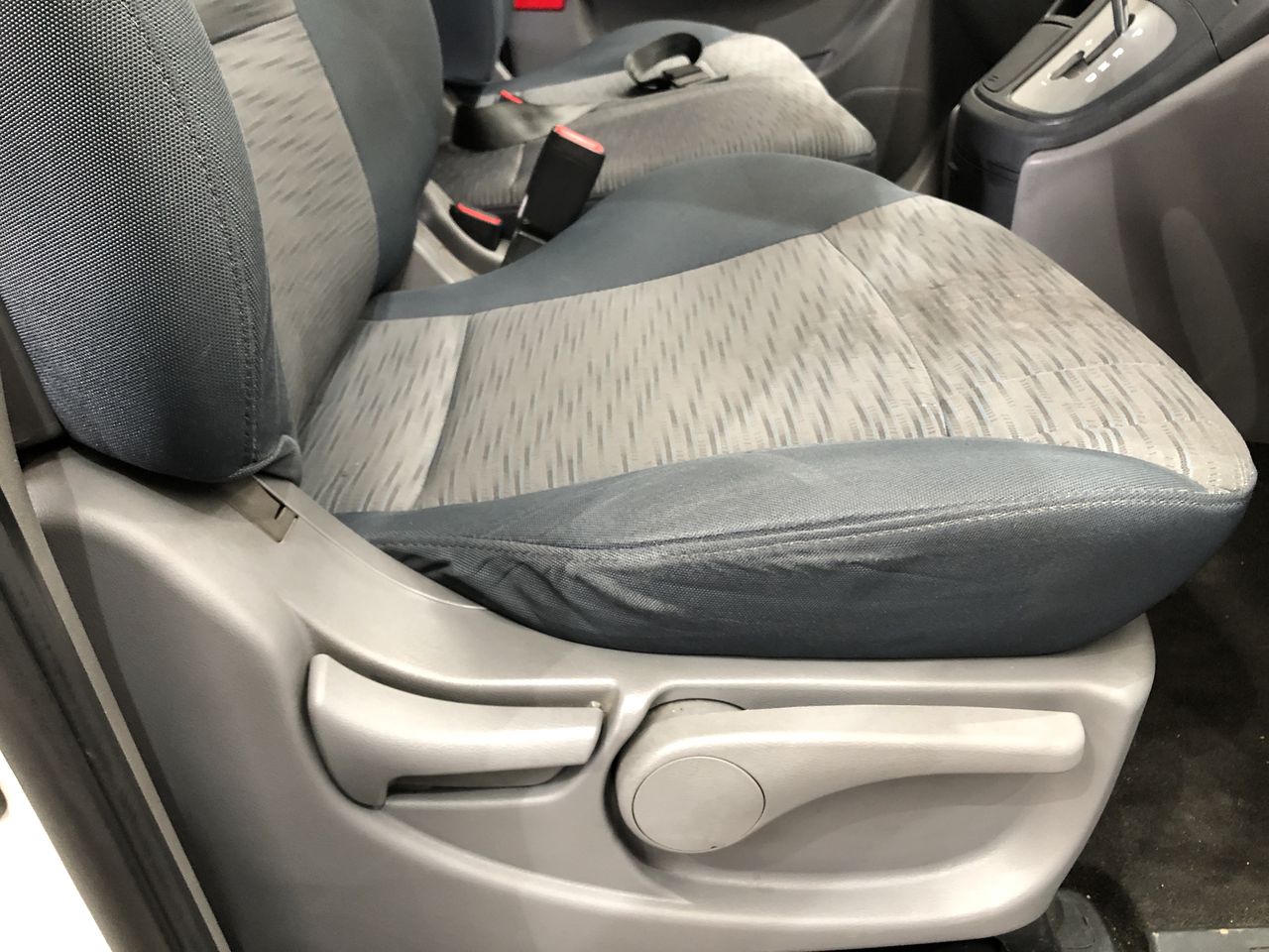 Artan Reserve Cleanskin Chardonnay 2024 (12x 750mL) SA