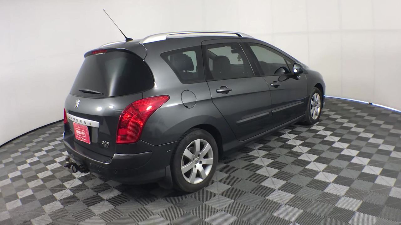 Byrne Estate Grown Cabernet Sauvignon 2023 (12x 750mL) South Australia