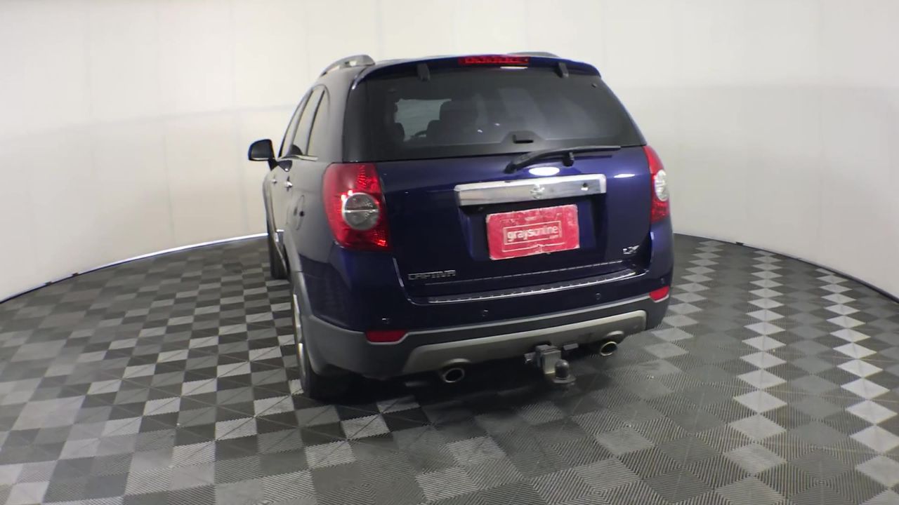 Devlin's Mount Cabernet Sauvignon 2023 (12x 750mL) SA