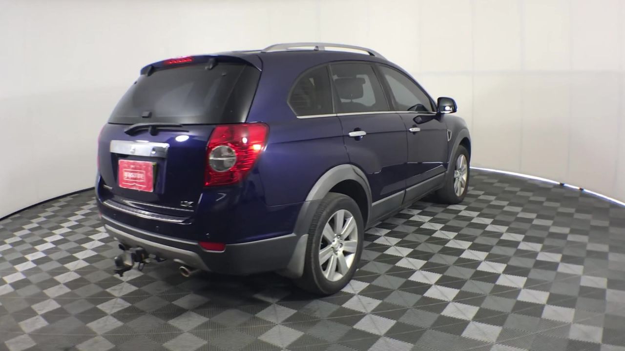 Devlin's Mount Chardonnay 2025 (12x 750mL) SA