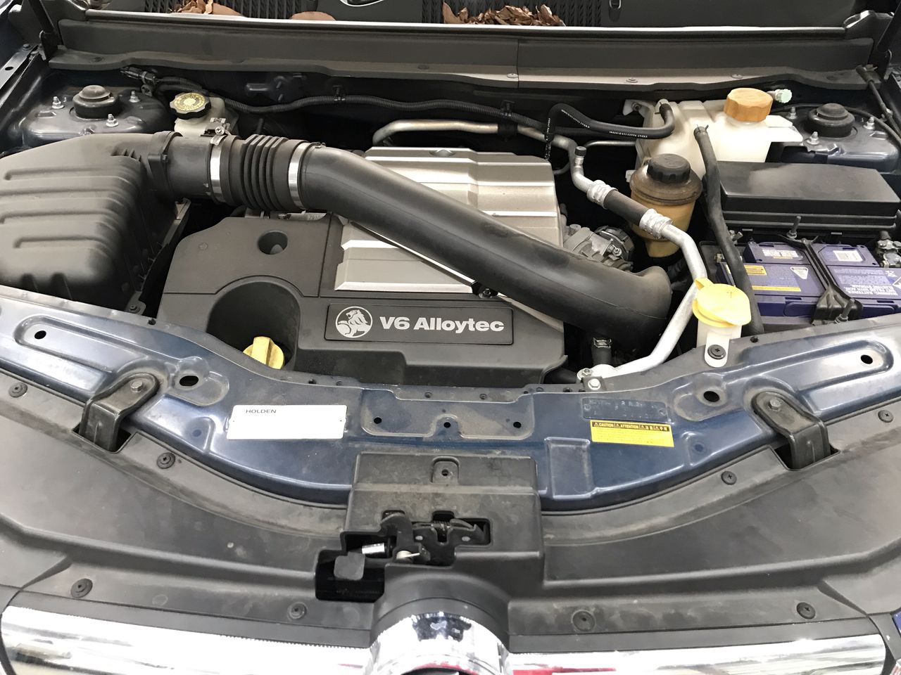 Devlin's Mount Shiraz 2021 (12x 750mL) Clare Valley