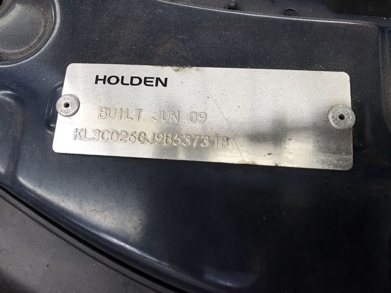 Devlin's Mount Shiraz 2023 (12x 750mL) SA