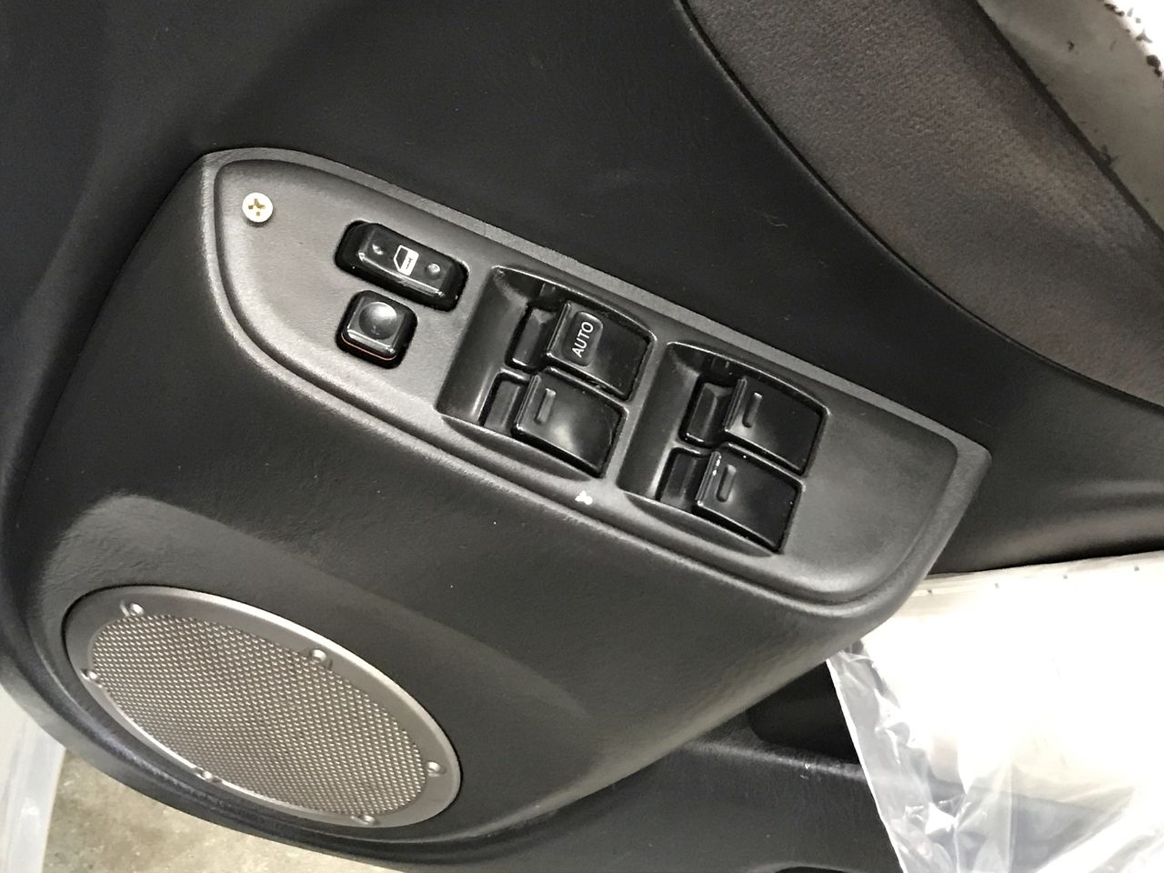 Seaview Sparkling Shiraz NV (6x 750mL).