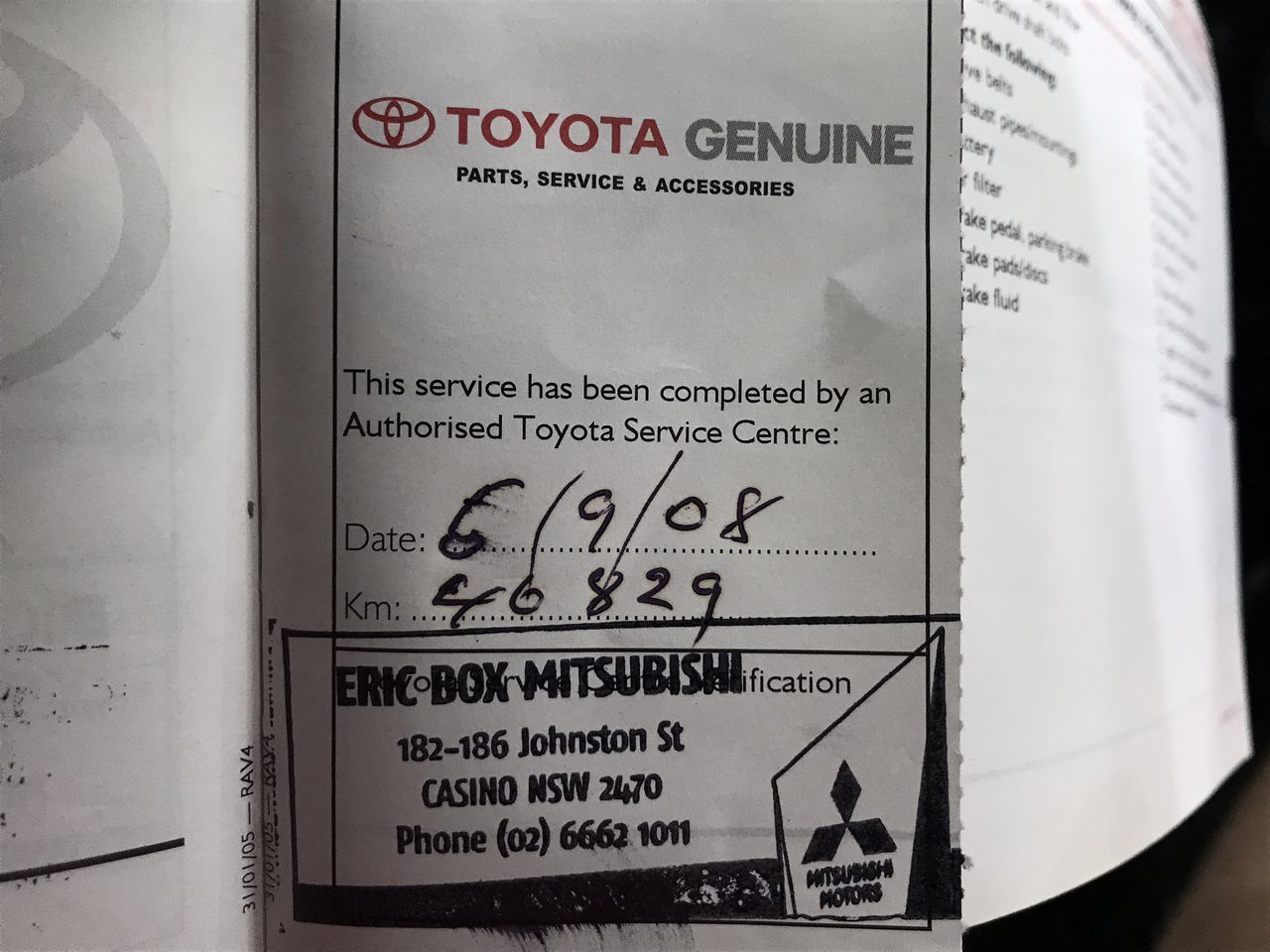 Snake + Herring Teardrop Riesling 2022 (6x 750mL) WA