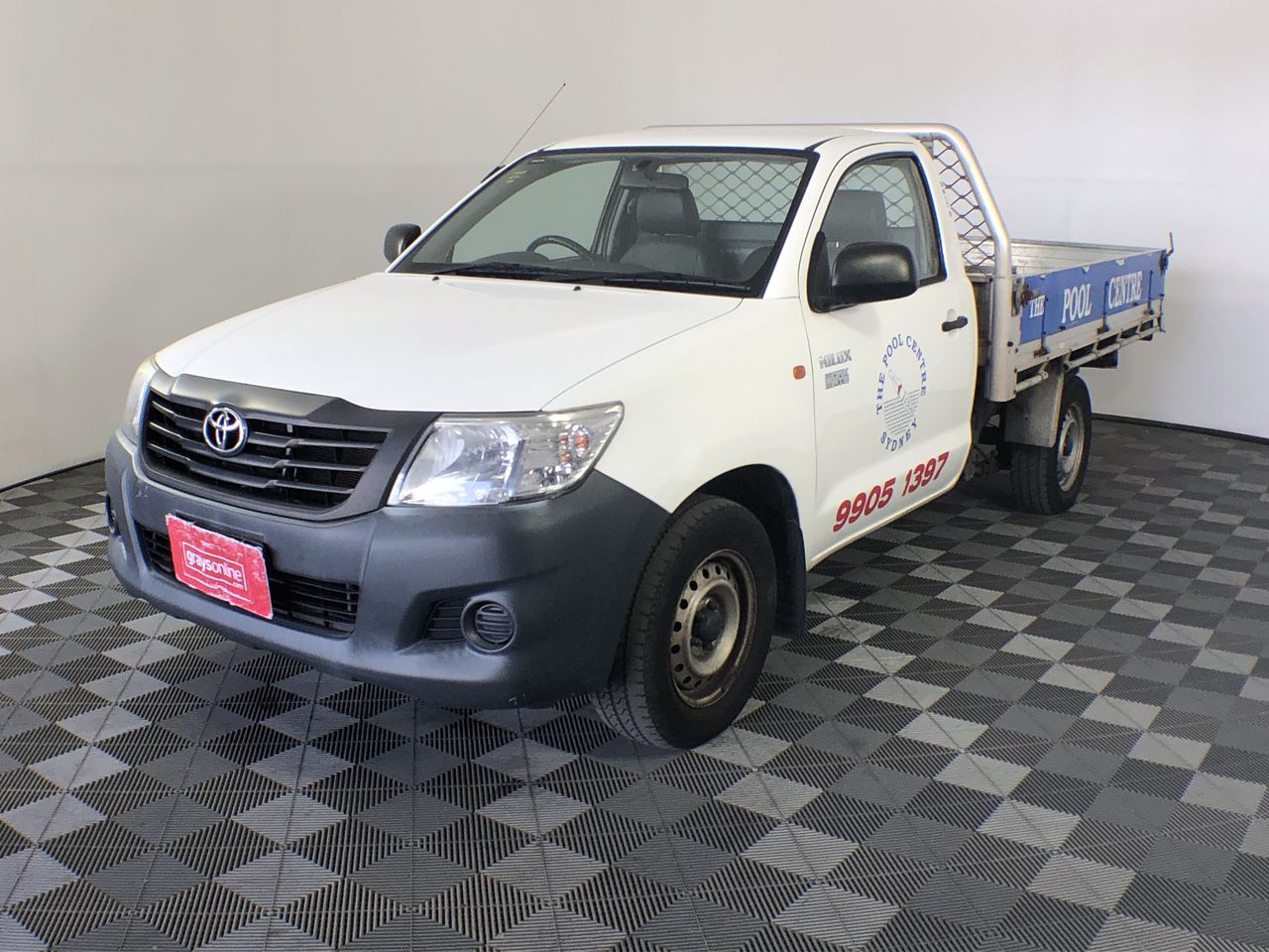 Take it to the Grave Pinot Noir (6x 750mL)