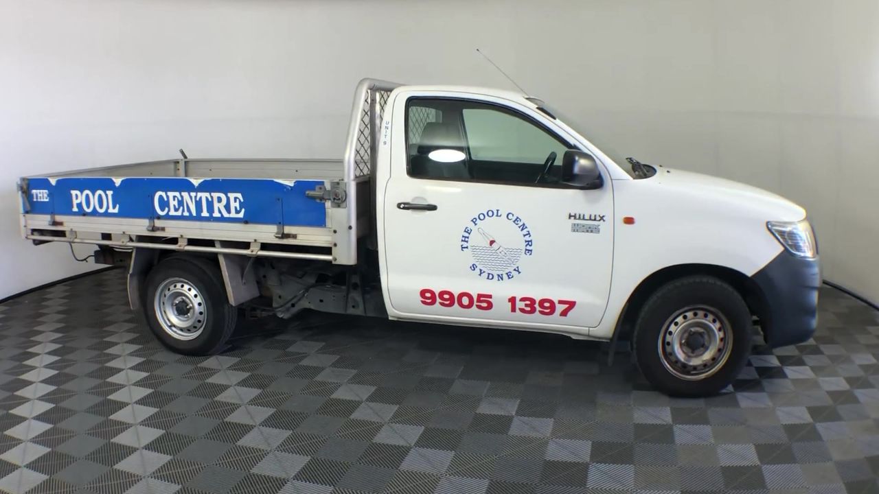 The Bowler Cleanskin Shiraz 2025 (12x 750mL) SA