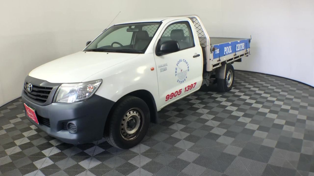 The Drover Moscato 2022 (6x 750mL) NSW