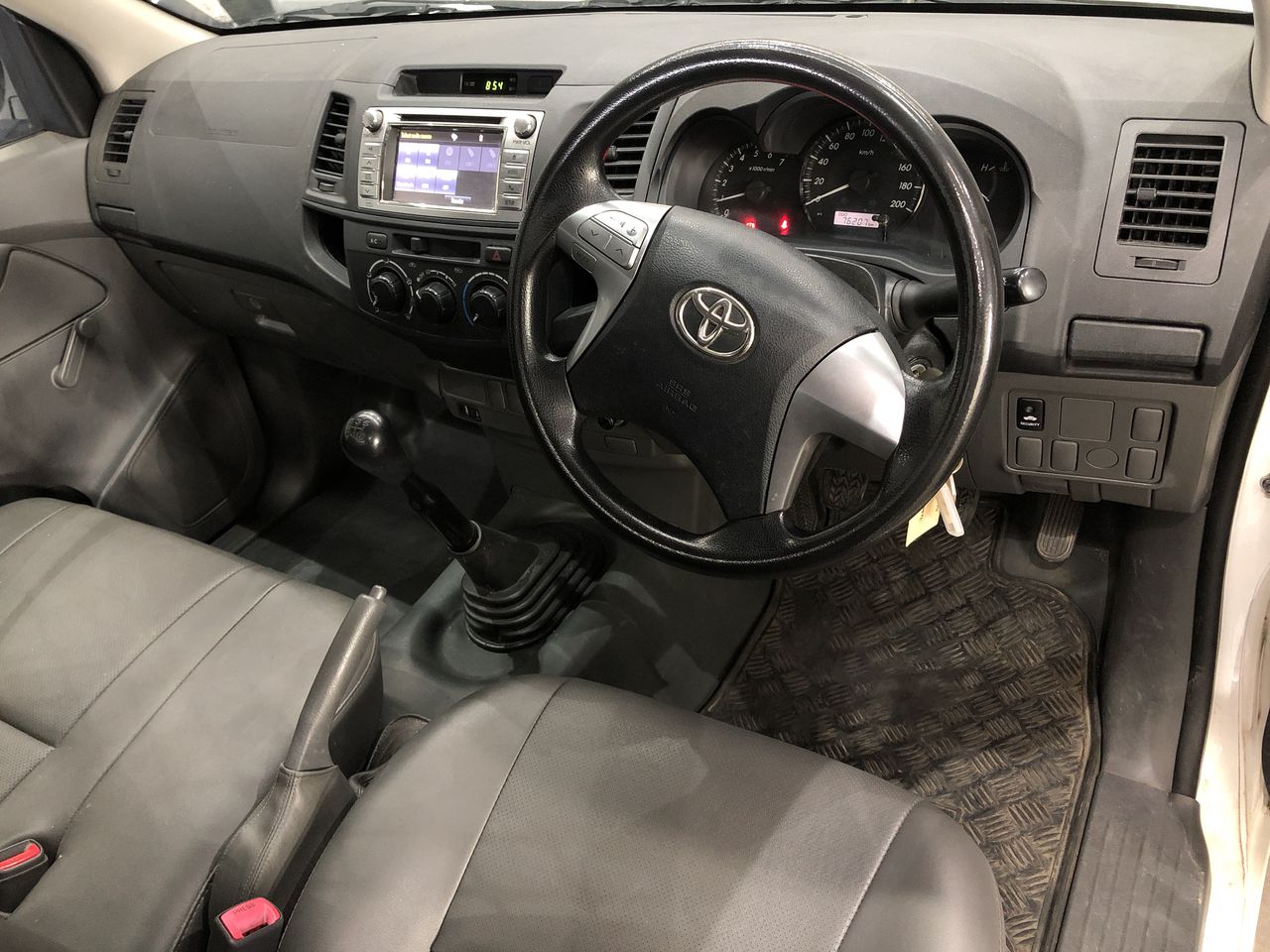 Thomson Estate Robinson Road Merlot 2023 (12x 750mL) SA