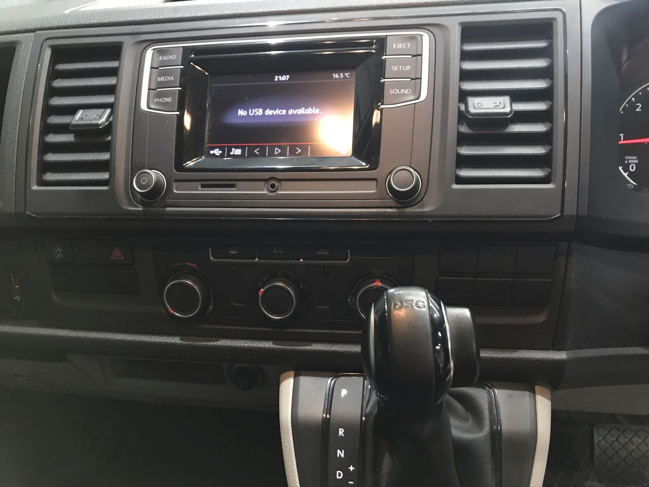 Assorted 15Lt Tins of Paint  x 4