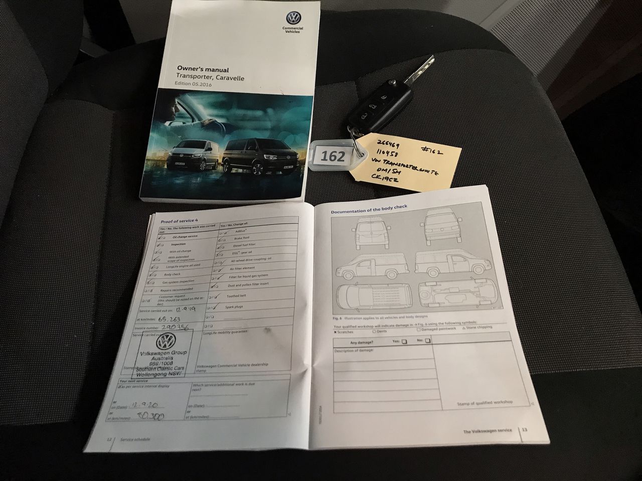 Assorted 15Lt Tins of Paint x 4