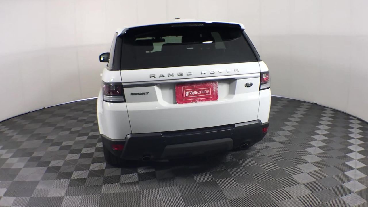 Assorted 10Lt Tins of Paint x 6