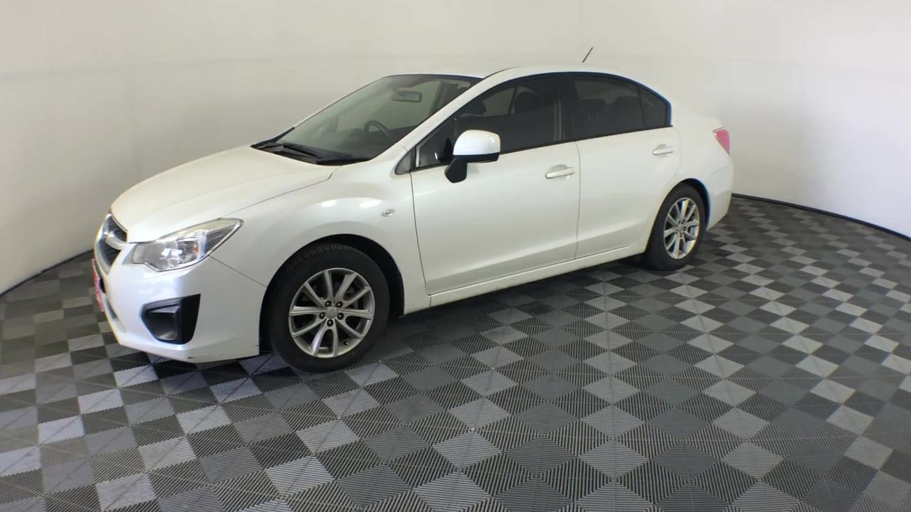 Assorted 4Lt Tins of Paint - Quantity 39 Tins