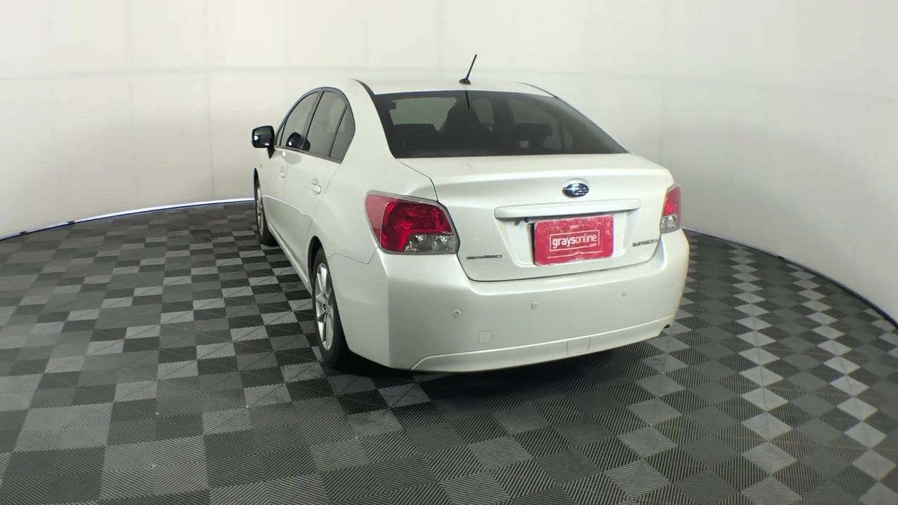 Assorted 1Lt Tins of Paint - Approx. 100 Tins