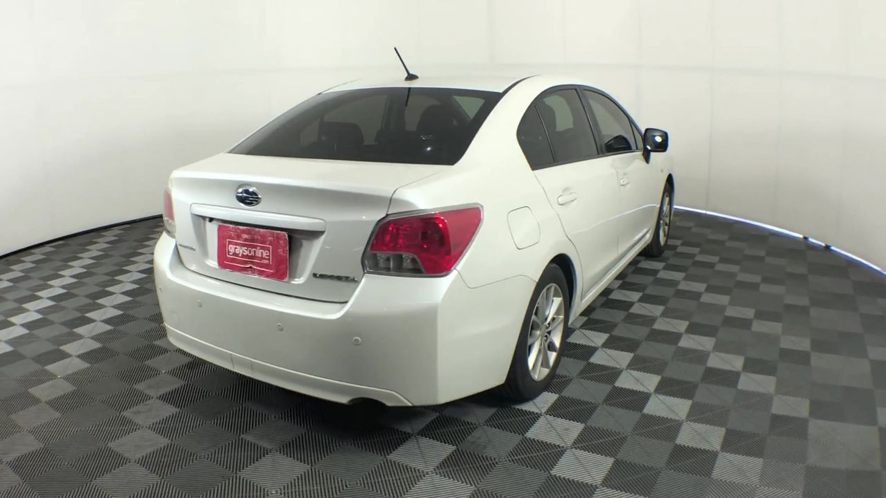 <p><strong>Assorted 1Lt Tins of Paint - Approx. 100 Tins</strong></p>