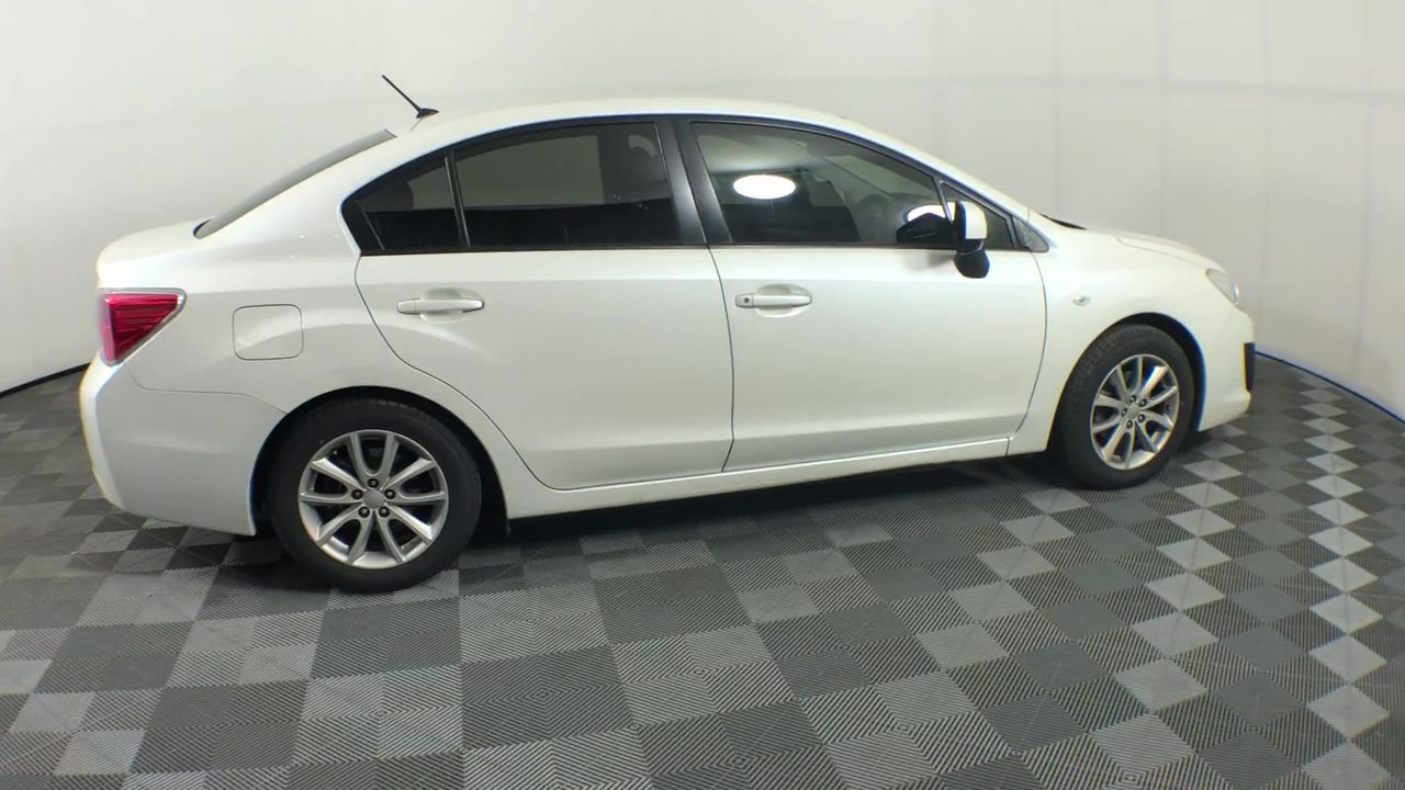 Assorted 1Lt and 500ml Tins of Paint