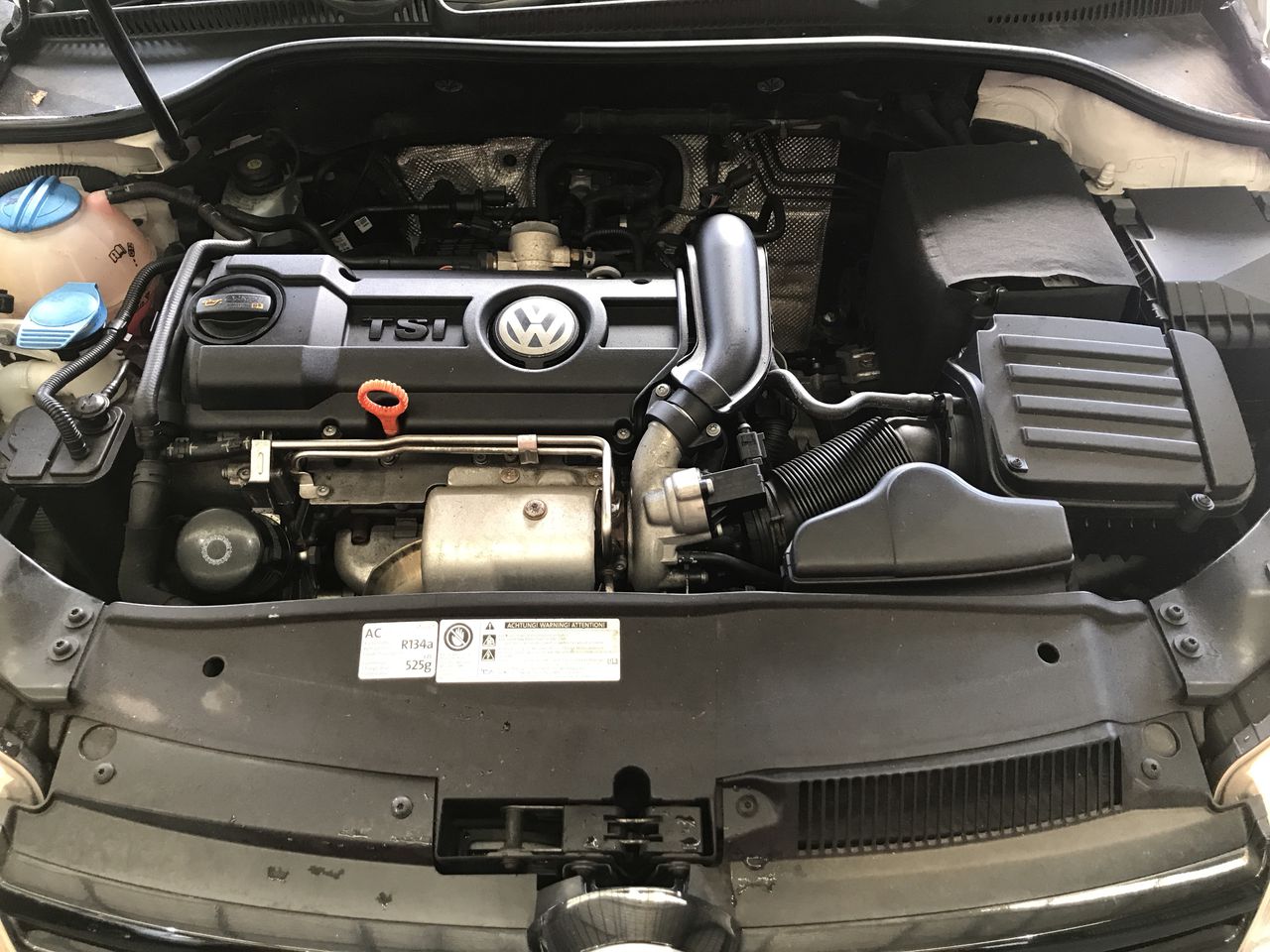 1g ADM Silver x 4 & 0.24 Gram ABM Gold