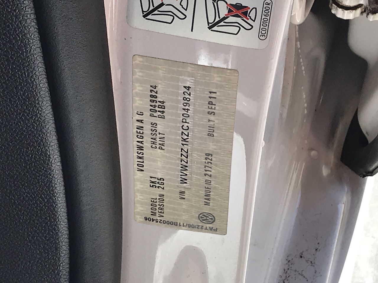 500G Mixed Rough Raw Crystal Gemstone Chunks Natural Raw Minerals Bulk