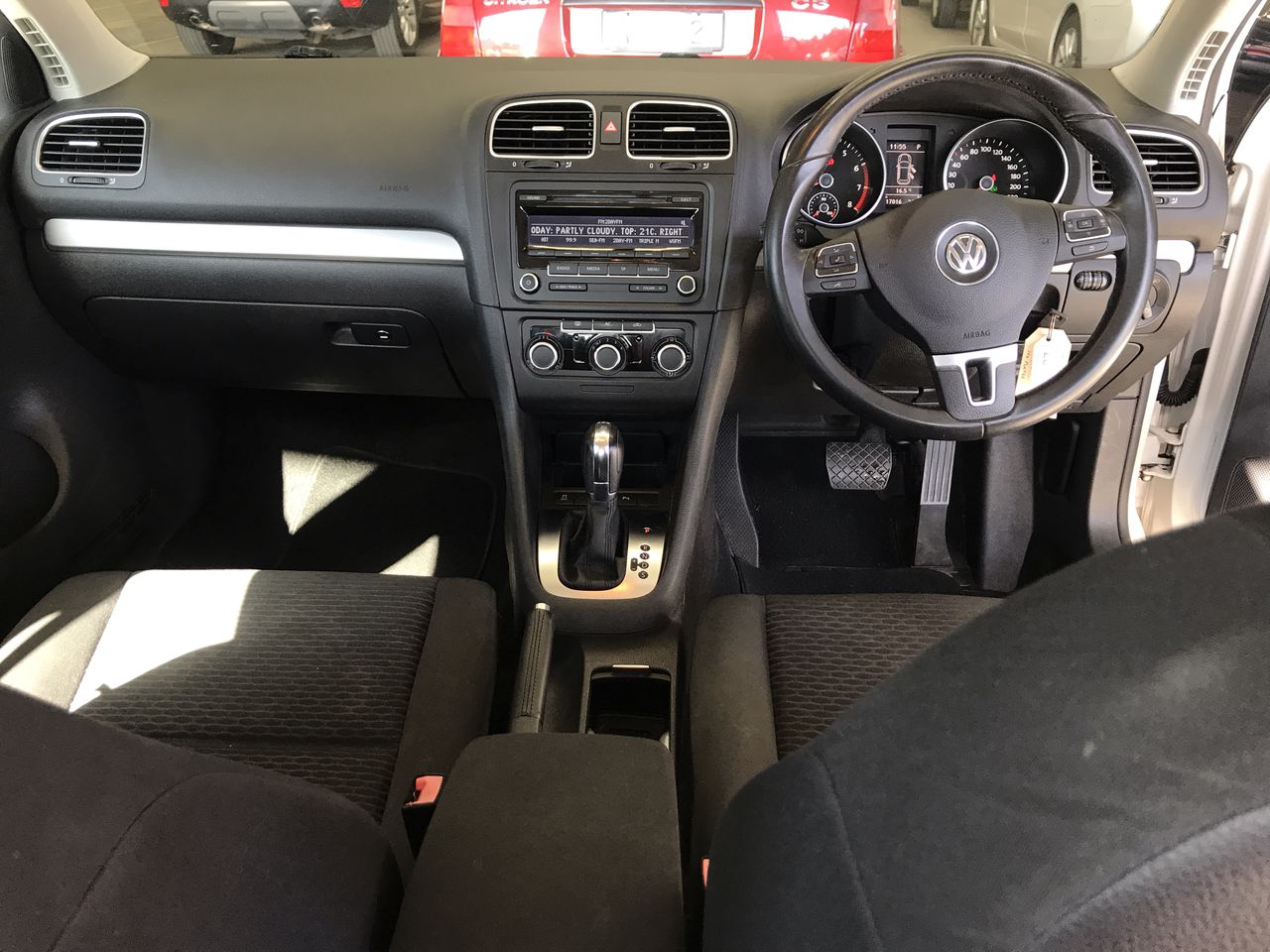 0.12 Gram Gold Nugget