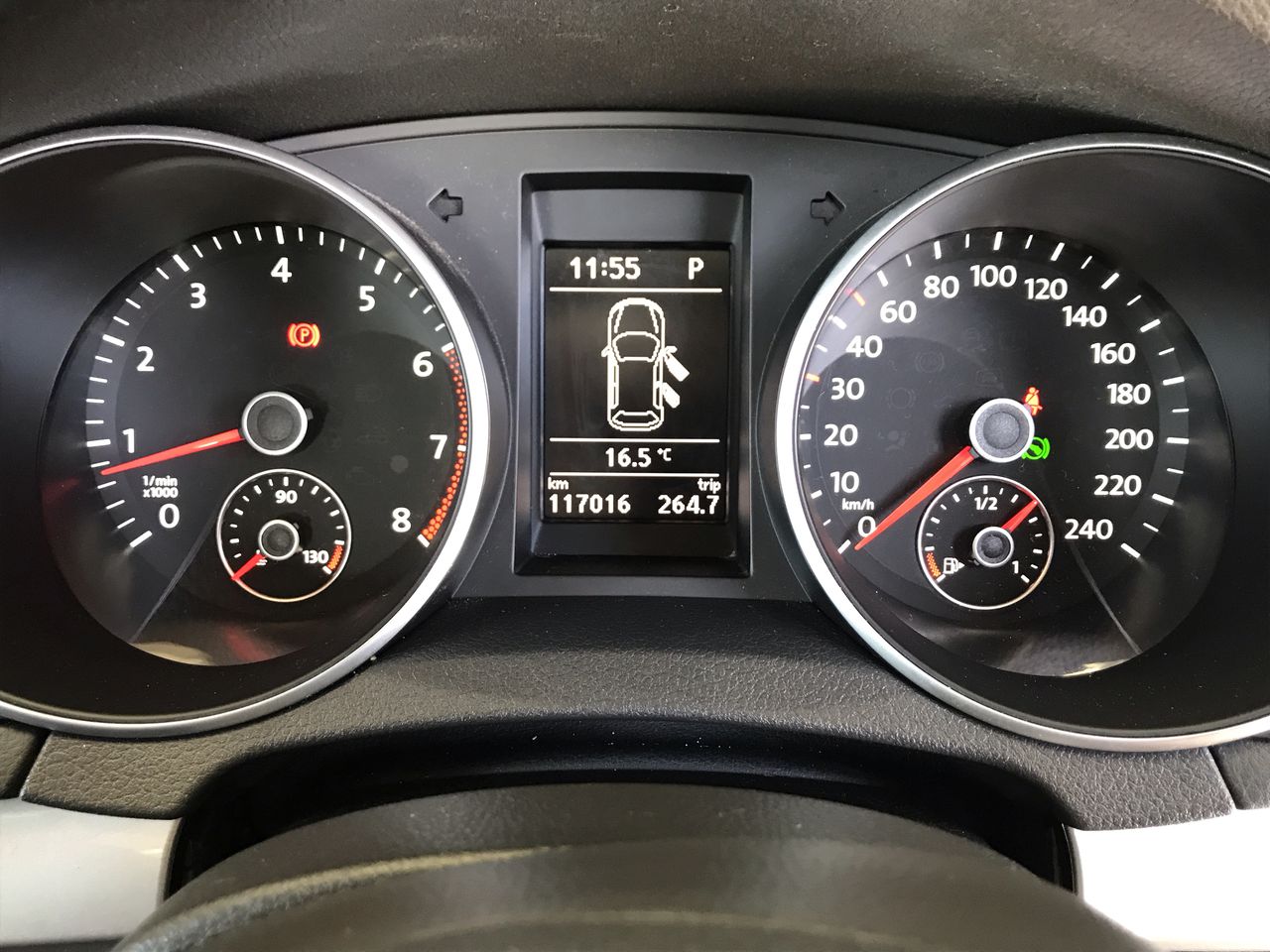 N52s Block Rare Earth Cuboid Neodymium Super Strong