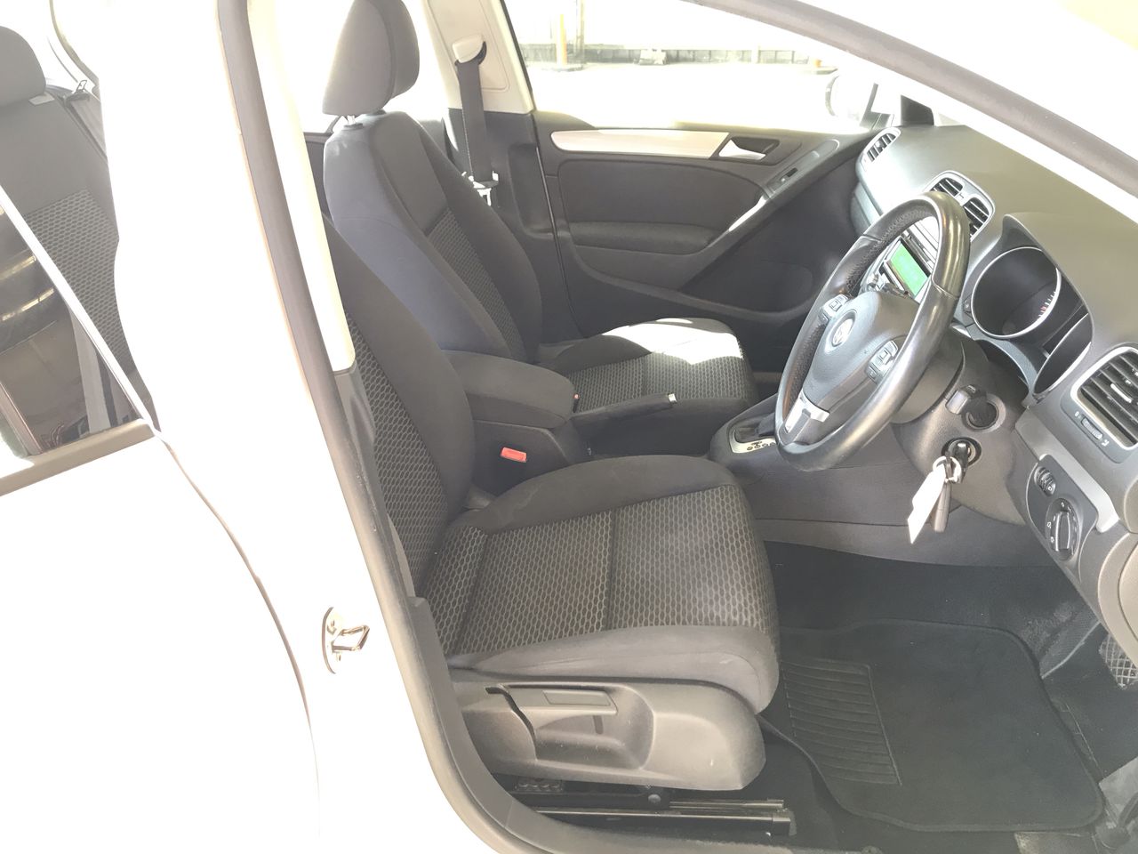 Compact Digital Camera 48MP 1080P Digital Camera Cheap 16x Zoom Purple