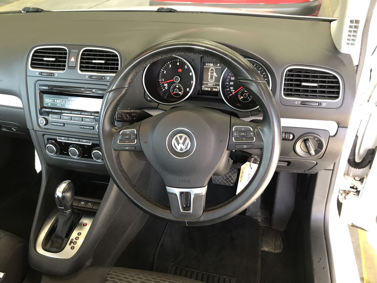 Valcumbi Silver bar 1g