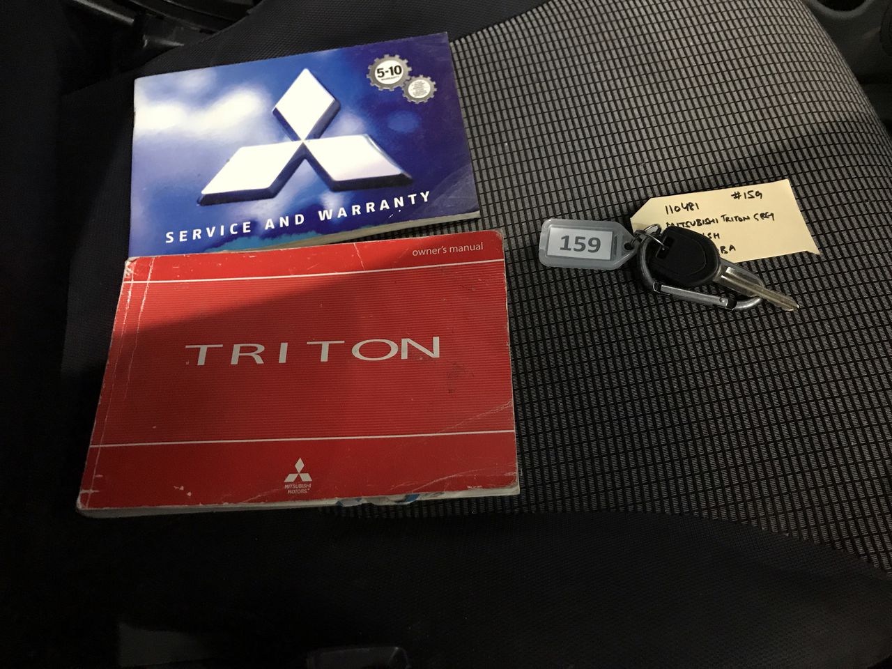 New Waterproof Men'S Watch Barrel Shaped Transparent Quartz Watch Popular