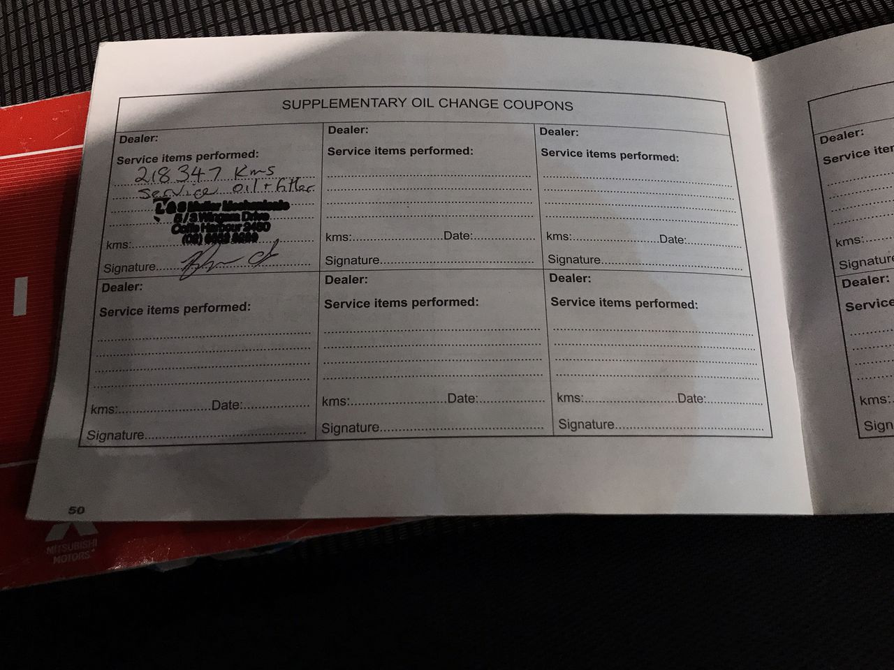 0.07 Carat round 2 white diamond