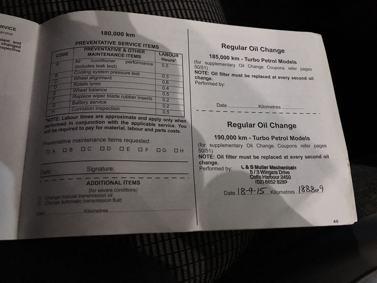 Silver Ingot Bar 1g 999.5 Fine Bullion Investor Grade with Certification