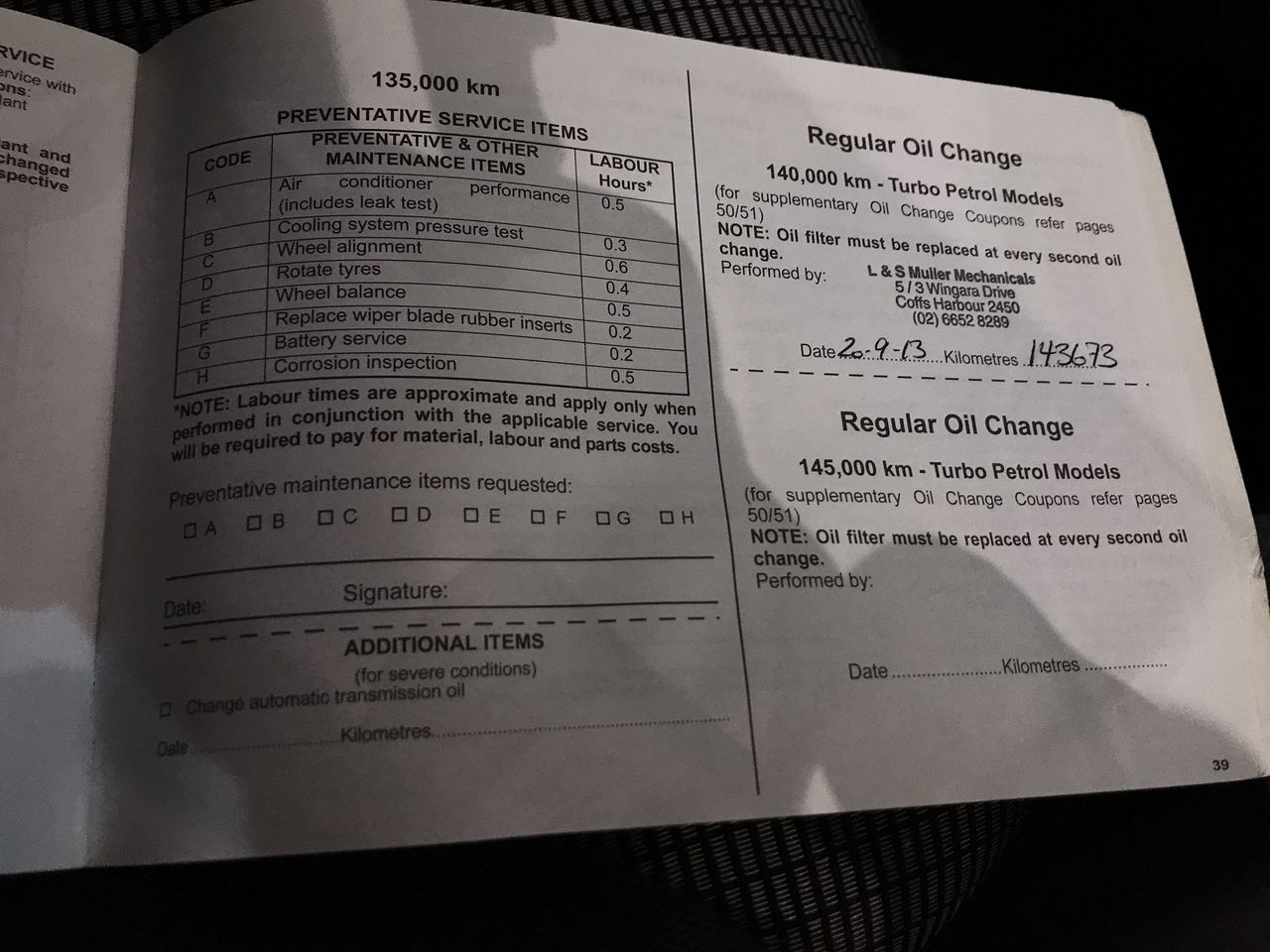 3 X Old Vintage Antique Bronze Mini Padlocks With Keys