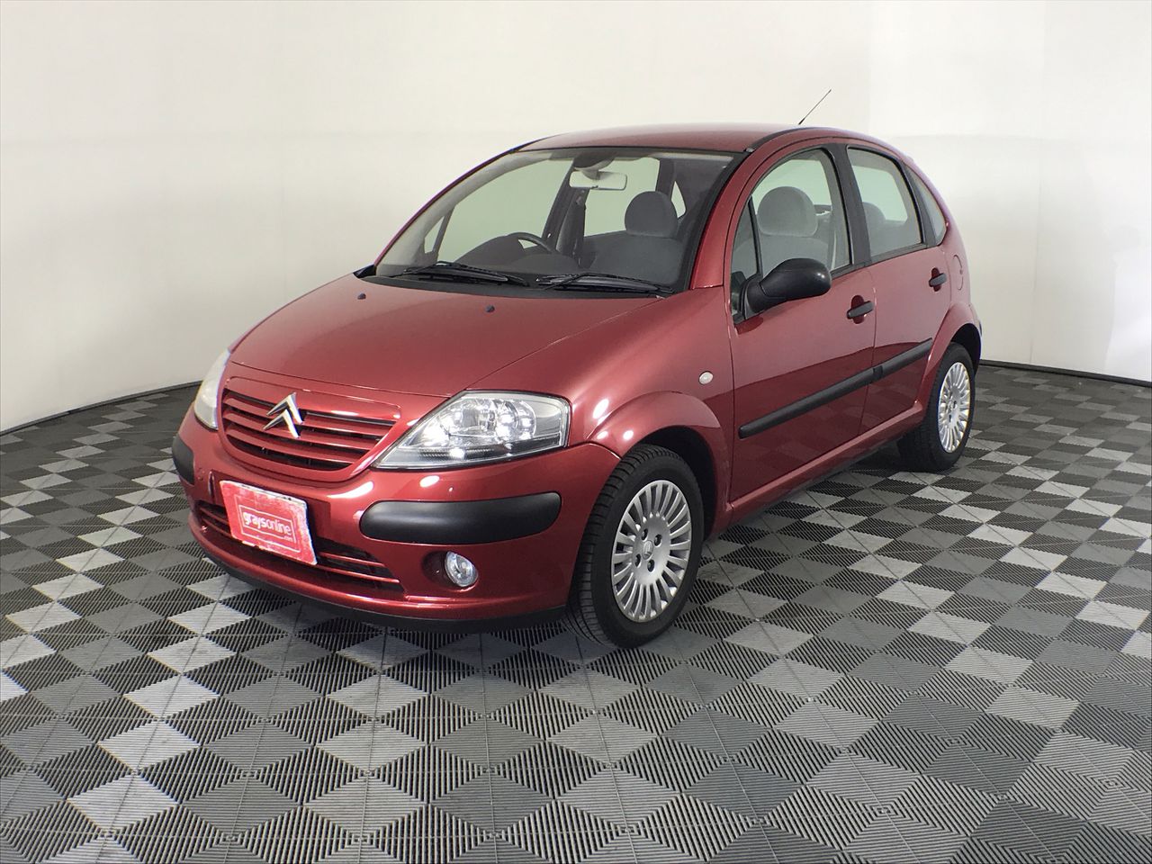 N52s Block Rare Earth Cuboid Neodymium