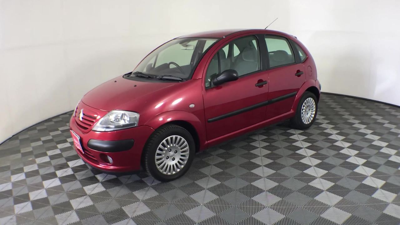 0.20 Carat Blue diamond various HPHT