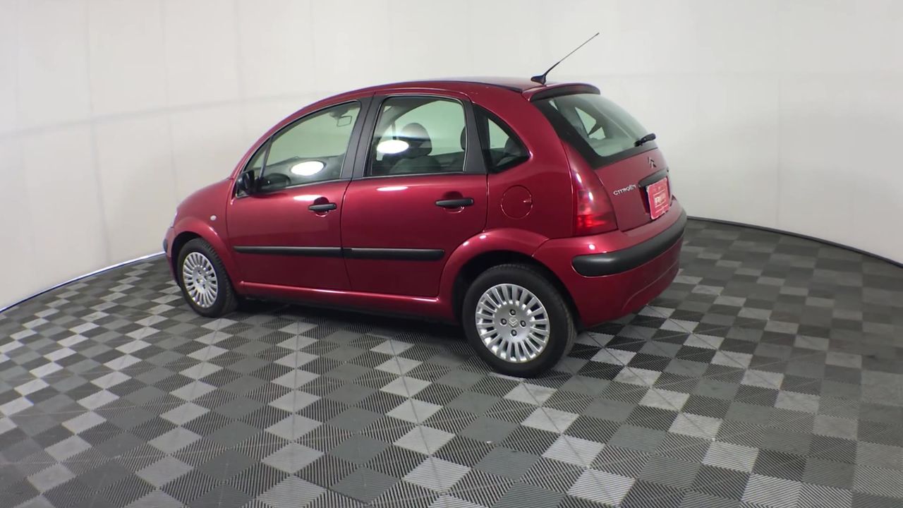 1 kilo copper bar investment grade