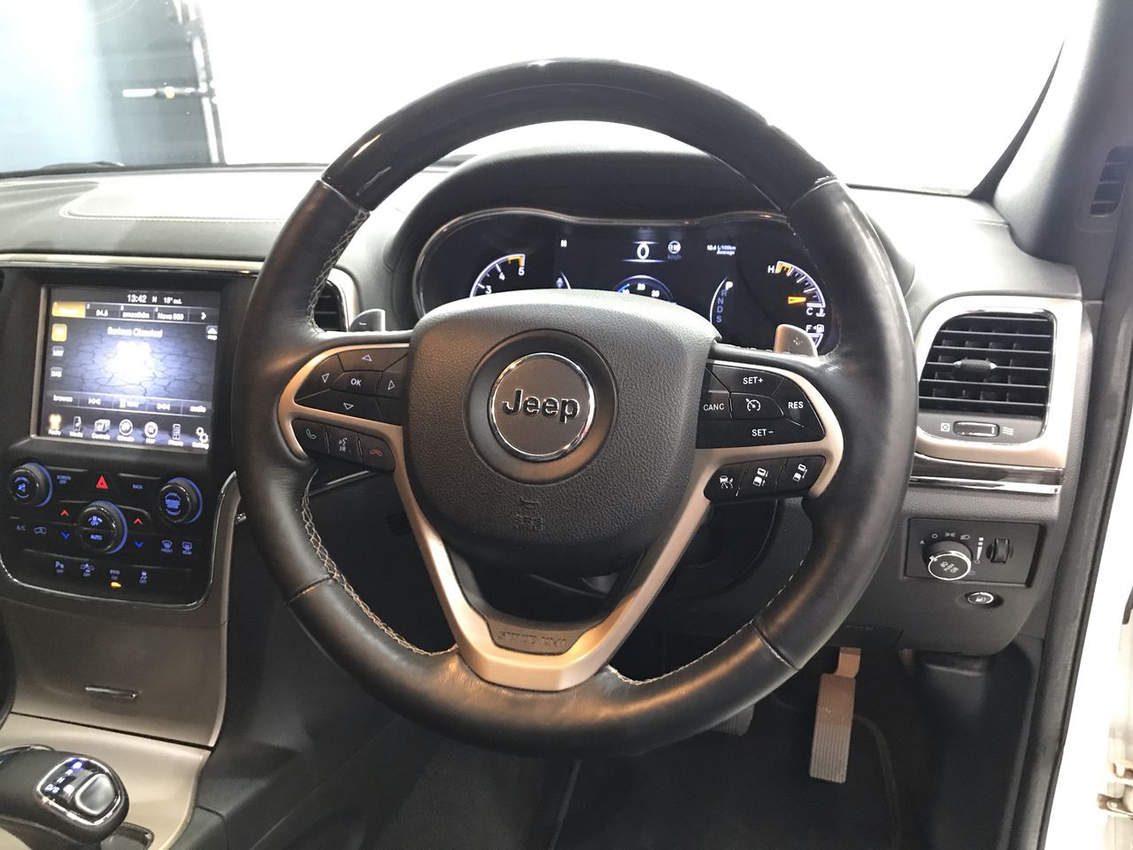 Set of 6 Danger Series 1g 999.0 Pure Silver Coins (6 Grams Approx) C.O.A