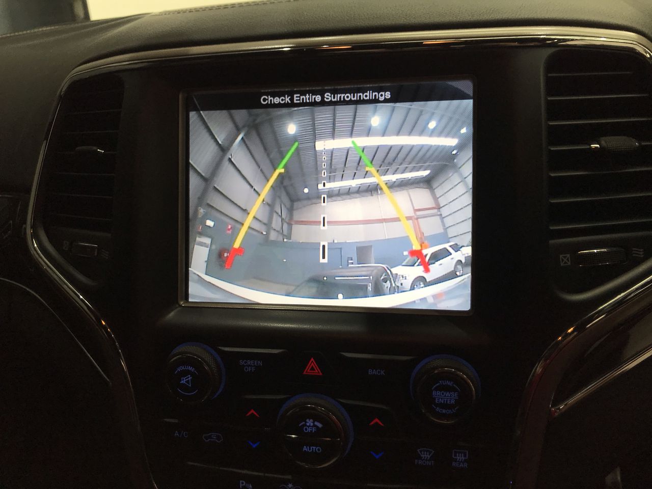 Aboriginal Flag, 1/10th Oz (ApproX) 999 Pure Solid Silver Bullion Coin, COA