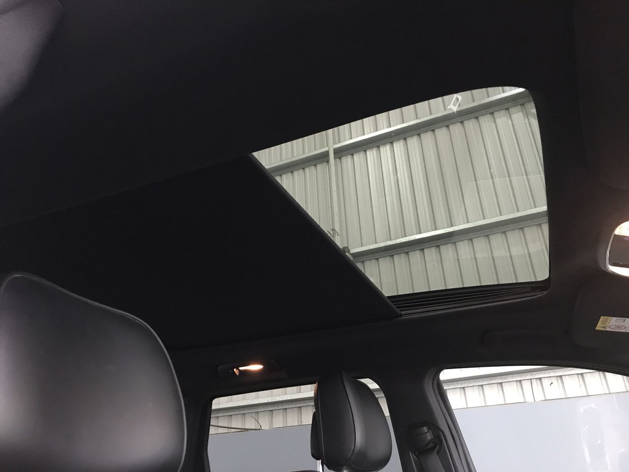 One Kilo Investment Grade Copper Bar