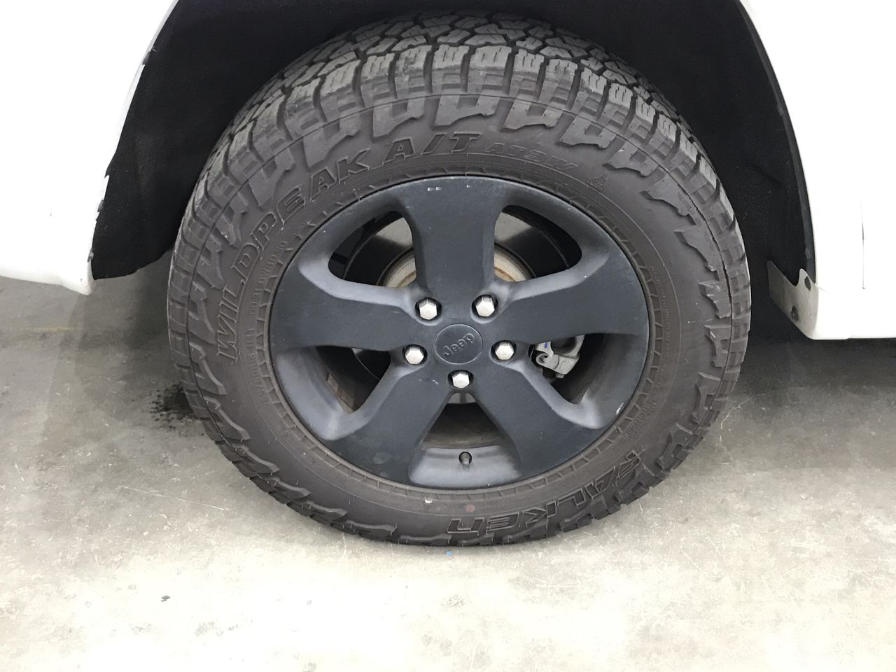 GERMANIA MINT NEW PRODUCT- 1g 999.9 FINE SILVER- GERMANIA 1g SILVER BAR