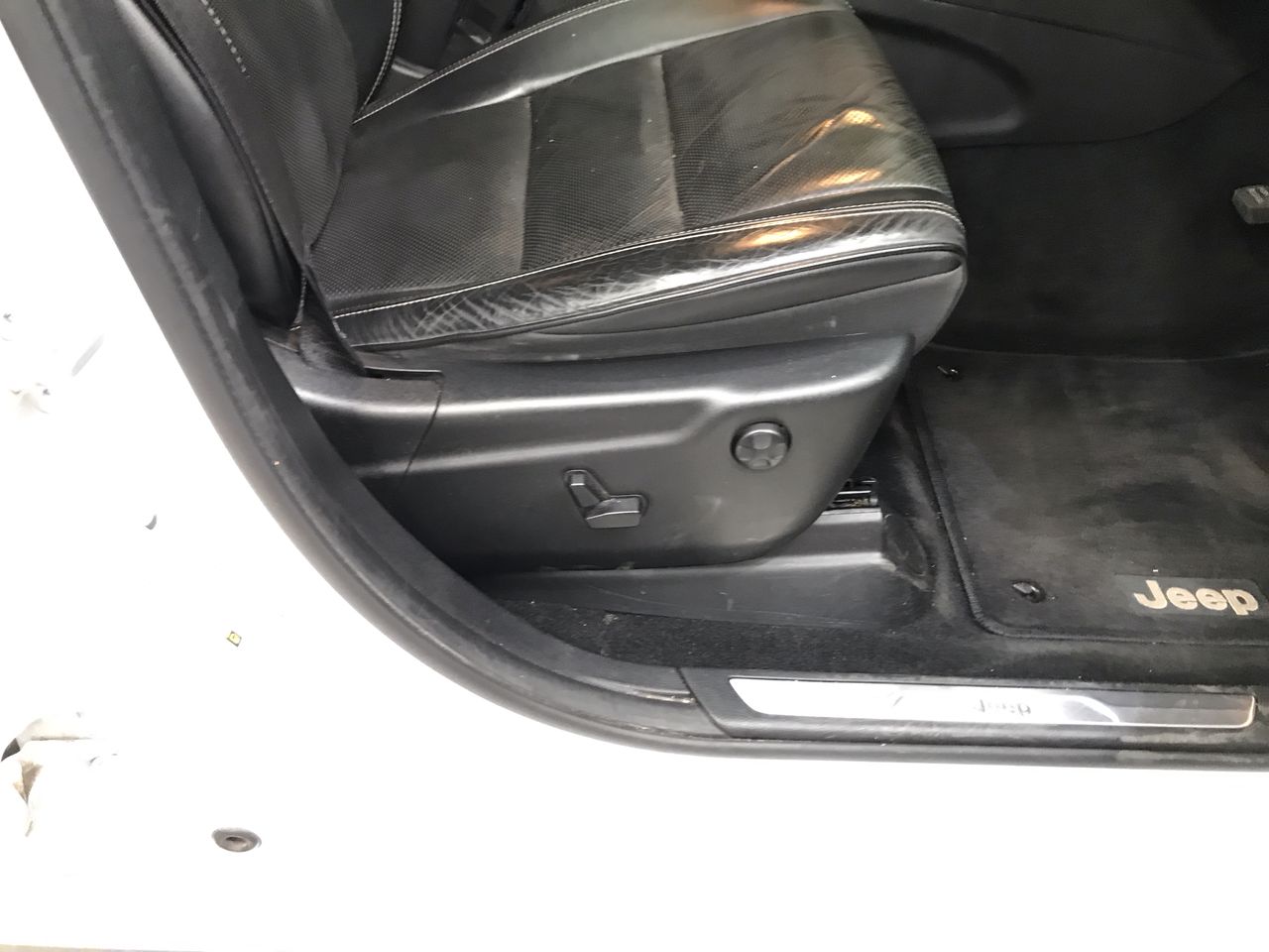 0.20 White Diamonds various