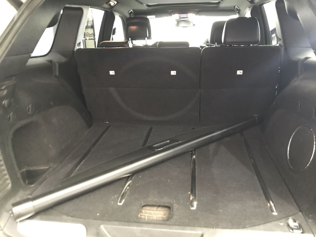 10 OZ Sydney Harbor Bridge Ingot 999 Pure Australian Copper Bullion ACB x 2