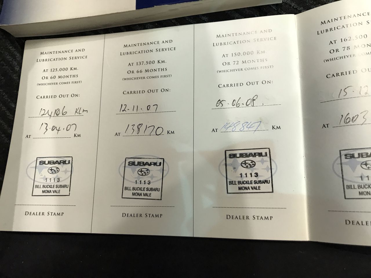 5 ounce germania mint copper bar